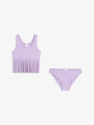 Bikini (2 części) bonprix