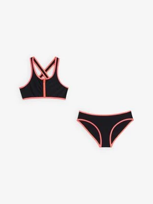 Bikini (2 części) bonprix