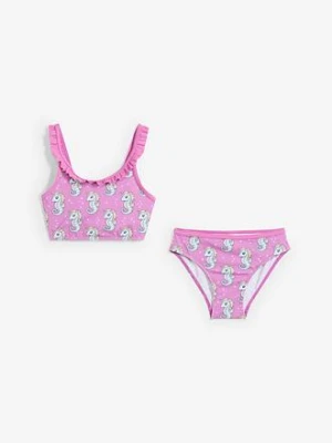 Bikini (2 części) bonprix
