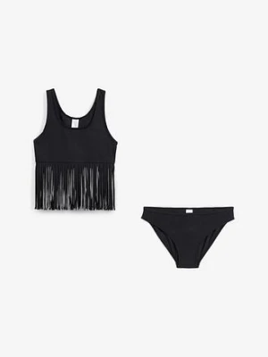 Bikini (2 części) bonprix