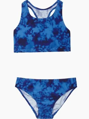 Bikini (2 części) bonprix