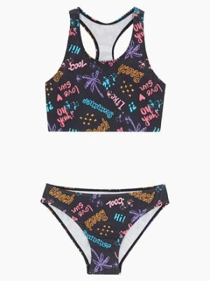 Bikini (2 części) bonprix