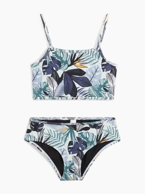 Bikini (2 części) bonprix