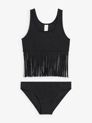 Bikini (2 części) bonprix