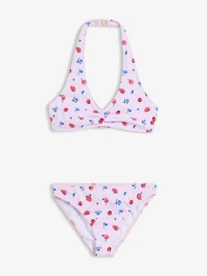 Bikini (2 części) bonprix