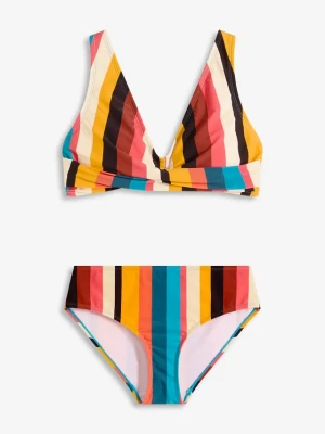 Bikini (2 części) BonPrix