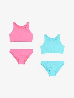Bikini (2 szt.) bonprix