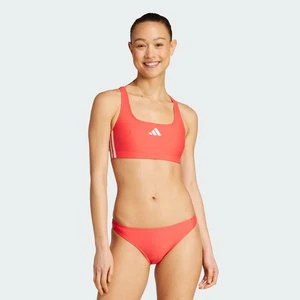 Bikini 3-Stripes V-Back Adidas
