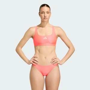 Bikini 3-Stripes V-Back Adidas