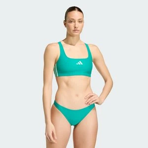 Bikini 3-Stripes V-Back Adidas