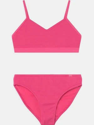 Zdjęcie produktu Bikini Abercrombie & Fitch