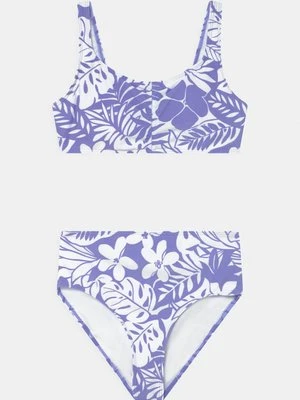 Bikini Abercrombie & Fitch