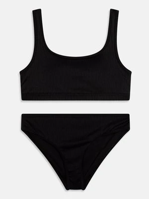 Bikini Abercrombie & Fitch