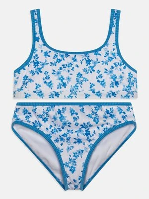 Bikini Abercrombie & Fitch