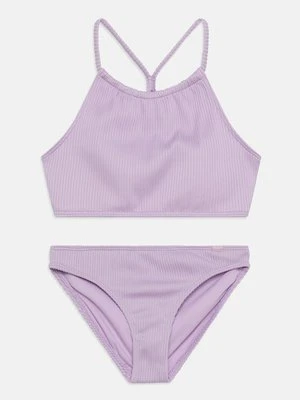 Bikini Abercrombie & Fitch