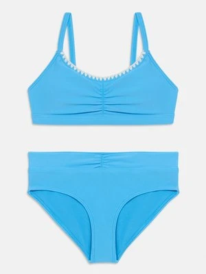 Bikini Abercrombie & Fitch