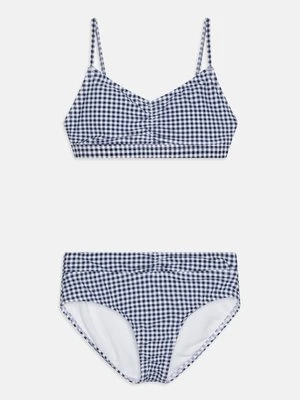 Bikini Abercrombie & Fitch