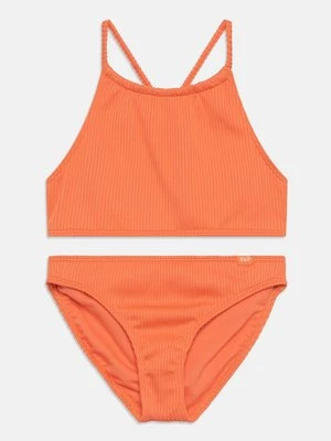 Bikini Abercrombie & Fitch