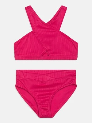 Bikini Abercrombie & Fitch