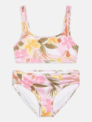 Bikini Abercrombie & Fitch