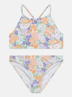 Bikini Abercrombie & Fitch
