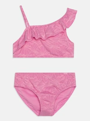 Bikini Abercrombie & Fitch