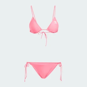 Bikini Adicolor Triangle Adidas