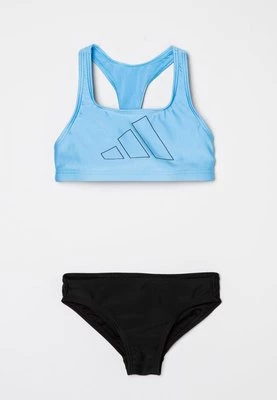 Bikini adidas performance