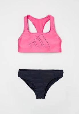 Bikini adidas performance