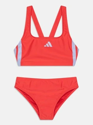 Bikini adidas performance