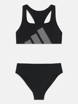 Bikini adidas performance
