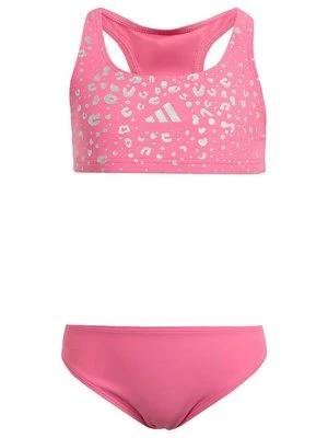 Bikini adidas performance