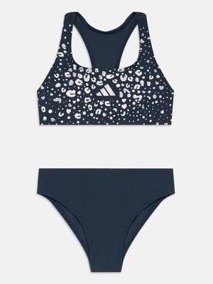 Bikini adidas performance