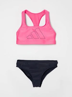 Bikini adidas performance