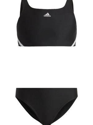 Bikini adidas Sportswear