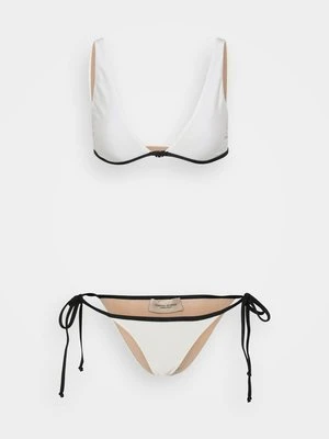 Bikini ADRIANA DEGREAS