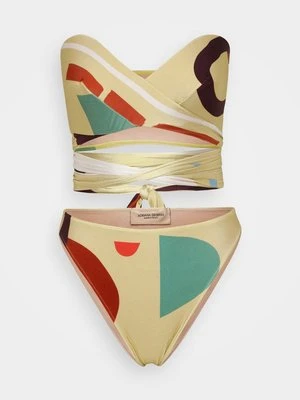 Bikini ADRIANA DEGREAS