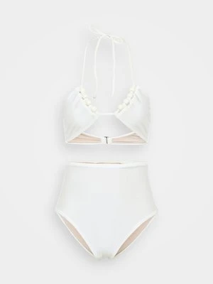 Bikini ADRIANA DEGREAS