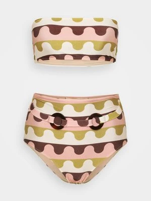 Bikini ADRIANA DEGREAS