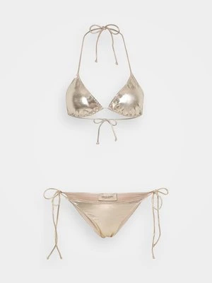 Bikini ADRIANA DEGREAS