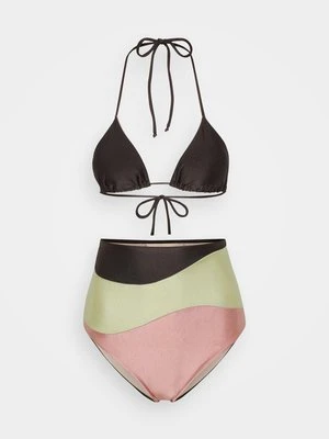 Bikini ADRIANA DEGREAS