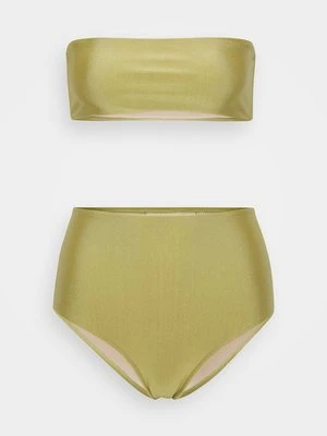 Bikini ADRIANA DEGREAS