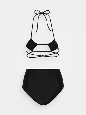 Bikini ADRIANA DEGREAS