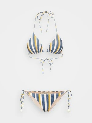 Bikini ADRIANA DEGREAS