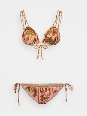 Bikini ADRIANA DEGREAS