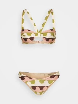 Bikini ADRIANA DEGREAS