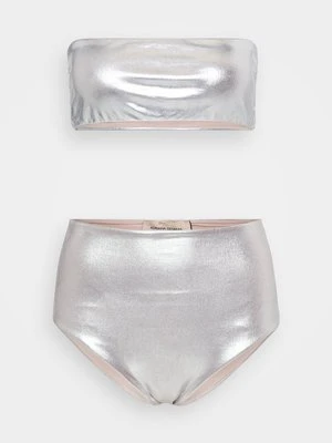 Bikini ADRIANA DEGREAS