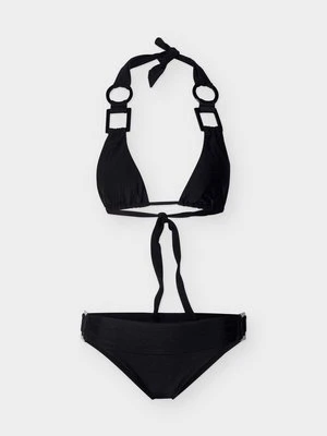 Bikini ADRIANA DEGREAS