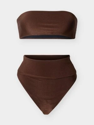 Bikini ADRIANA DEGREAS