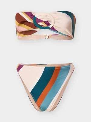 Bikini ADRIANA DEGREAS